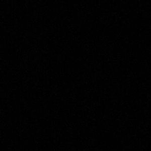 Meet your Posher, Jake